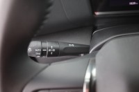 Citroen C4 PureTech 130