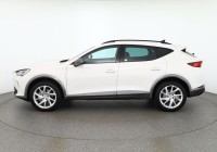 Vorschau: Cupra Formentor 1.5 TSI DSG
