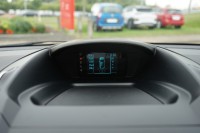 Ford Kuga 1.5 EcoBoost 4x2