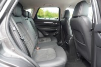 Mazda CX-5 2.2 SKYACTIV-D Edition 100 AWD
