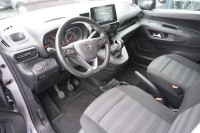 Opel Combo Life 1.5 D Edition