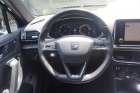 Seat Tarraco 2.0 TDI Xcellence 4Drive