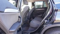BMW X1 sDrive 18i Advantage