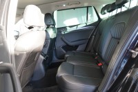 Skoda Superb Combi 2.0 TDI Premium Edition