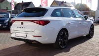 Cupra Leon Sportstourer 1.4 e-HYBRID