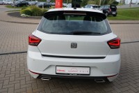 Seat Ibiza 1.5 FR