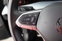 VW Golf Variant 1.5 TSI Goal