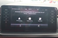 Skoda Kamiq 1.5 TSI Monte Carlo DSG
