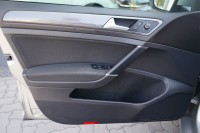 VW Golf VII 1.5 TSI Join