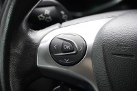 Ford Tourneo Connect 1.5 TDCi Titanium SHZ