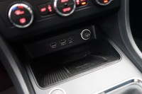 Seat Ateca 1.6 TDI