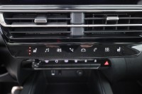 Citroen C5 Aircross 1.2 e-THP Aut. Shine