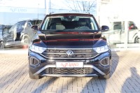 VW T-Roc 1.0 Life