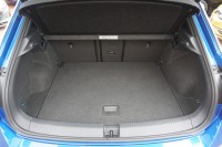 VW T-Roc 1.5 TSI R-Line DSG