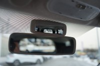 Dacia Lodgy 1.3 TCE Comfort