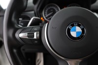 BMW Gran Tourer 220i M Sport