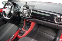 Skoda Citigo 1.0 MPI Monte Carlo