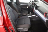 Seat Arona 1.0 TSI DSG FR Beats