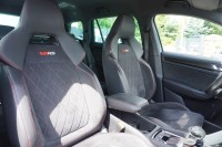 Skoda Kodiaq 2.0 RS 4x4