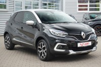 Renault Captur 1.2 TCe 120