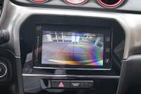 Suzuki Vitara S 1.4 Boosterjet ALLGRIP