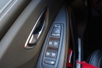 Renault Grand Scenic 1.2 TCe 130