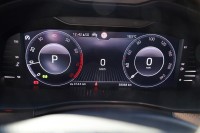 Skoda Kamiq 1.5 TSI DSG