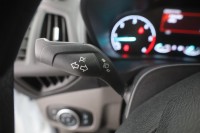 Ford Transit Connect Kasten 1.5 EcoBlue
