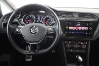 VW Touran 1.5 TSI DSG Join