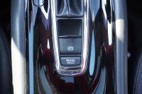 Honda HR-V 1.5 Executive