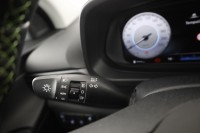 Hyundai i20 1.0 T-GDI Intro Edition