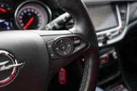 Opel Astra K Sports Tourer 1.4 DI