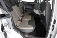 Ford Tourneo Courier 1.5 TDCi Titanium