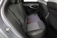 Peugeot 3008 GT 1.2 Hybrid 145 Aut.