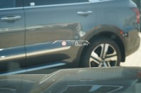 BMW X1 23d xDrive M Sport mHev Aut.