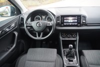 Skoda Karoq 1.5 TSI Style
