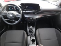 Hyundai BAYON Bayon 1.2 DPI