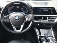 BMW 330 e Touring Sport Line