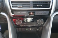 Mitsubishi Eclipse Cross 1.5 Active 2WD