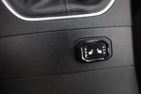 MG MG3 1.5 Comfort