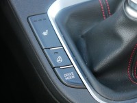 Hyundai i30 Kombi 1.5 N Line Mild-Hybrid