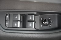 Audi A4 Avant 40 TFSI sport