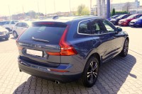 Volvo XC 60 D4 Momentum Pro Geartronic