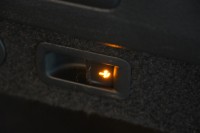 VW Passat Variant 2.0 TDI Business