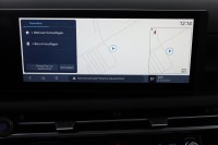 Hyundai Tucson 1.6T-GDI Aut.