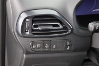 Hyundai i30 Fastback 1.5 T-GDI N-Line