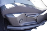 Opel Grandland Ultimate 1.2DI Turbo Hybrid Aut.
