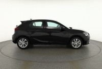 Opel Corsa 1.2 DI Turbo Aut.
