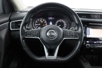 Nissan Qashqai 1.2 DIG-T N-Connecta