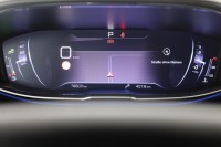 Peugeot 3008 1.2 12V e-THP Allure Autom.